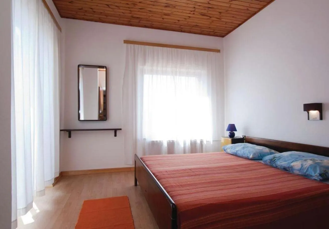 Apartment Bruno Barban