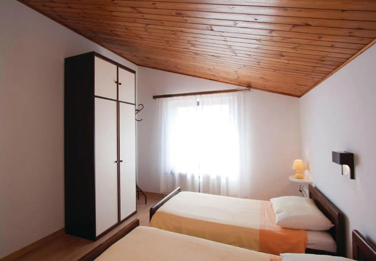 Apartment Bruno Barban