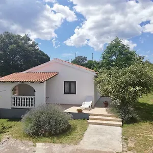 Katica Barban